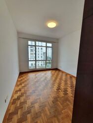 Casablanca (D25), Condominium #519204251